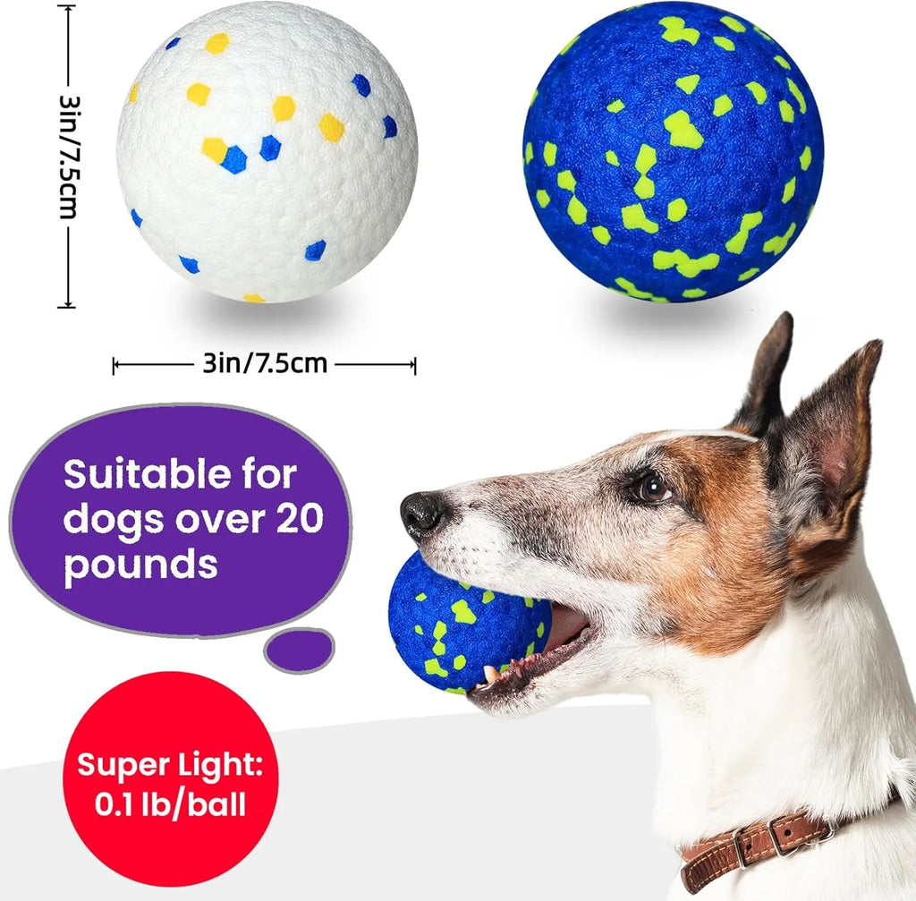 Interactive Cat Toy Set for Enrichment and Entertainment - Plush, Chew, and Teething Toys for Indoor Cats and Kittens