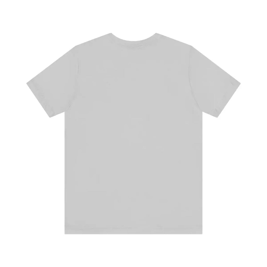 Dogs Make Everything Pawsible Cotton T-Shirt - Casual Short Sleeve Athletic Wear for Men - Collars