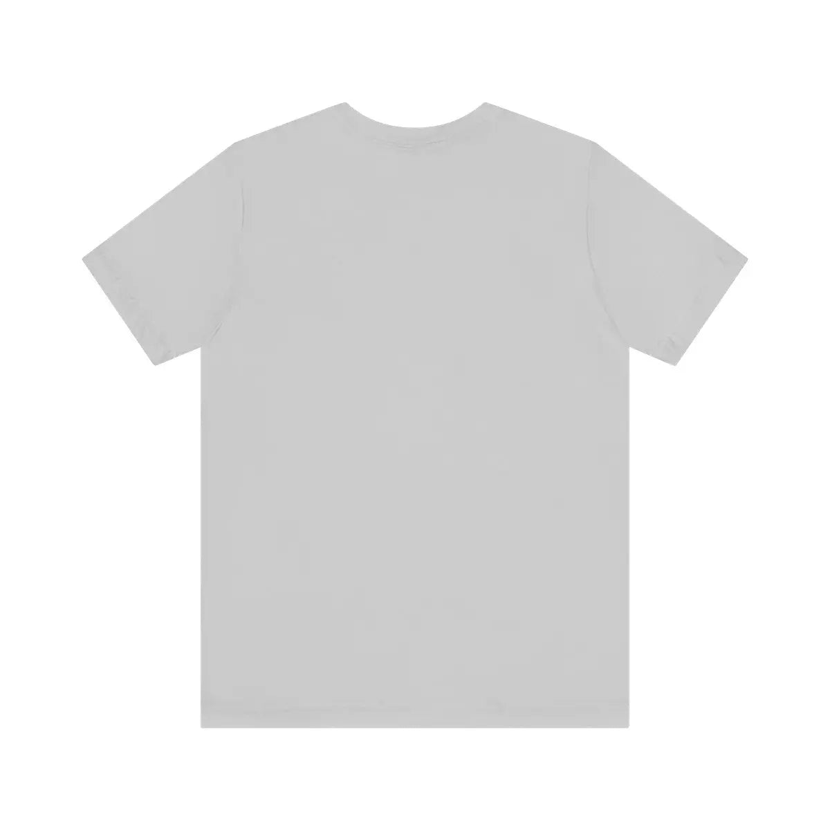 Dogs Make Everything Pawsible Cotton T-Shirt - Casual Short Sleeve Athletic Wear for Men - Collars
