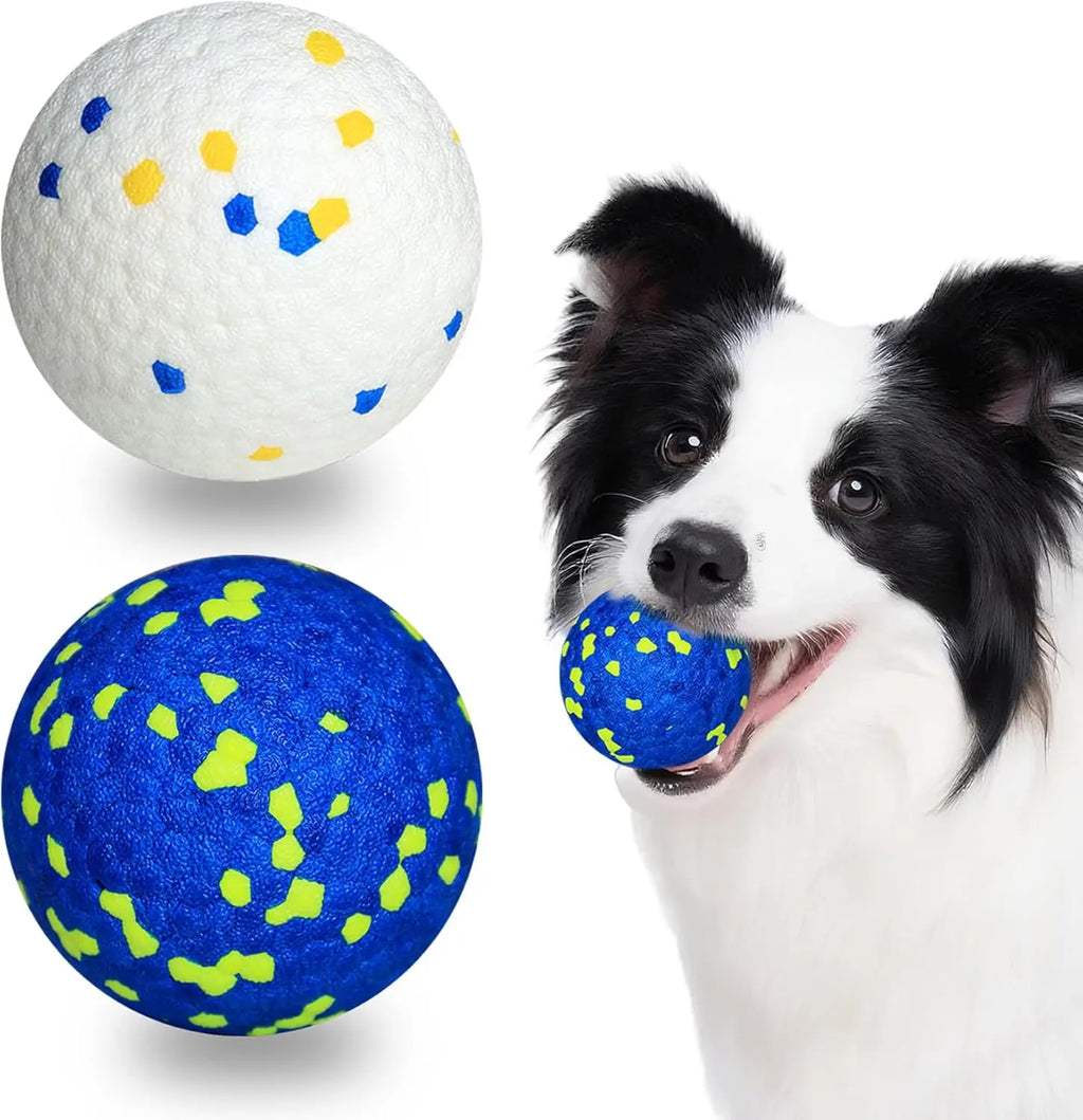 Interactive Cat Toy Set for Enrichment and Entertainment - Plush, Chew, and Teething Toys for Indoor Cats and Kittens