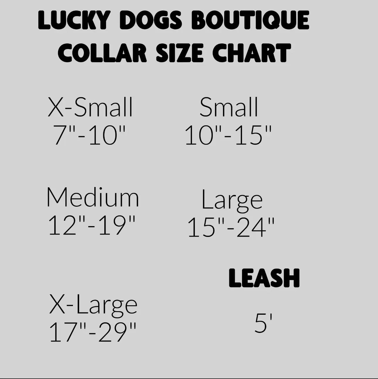 Halloween-Themed Dog Collar, Eerie Pet Accessory