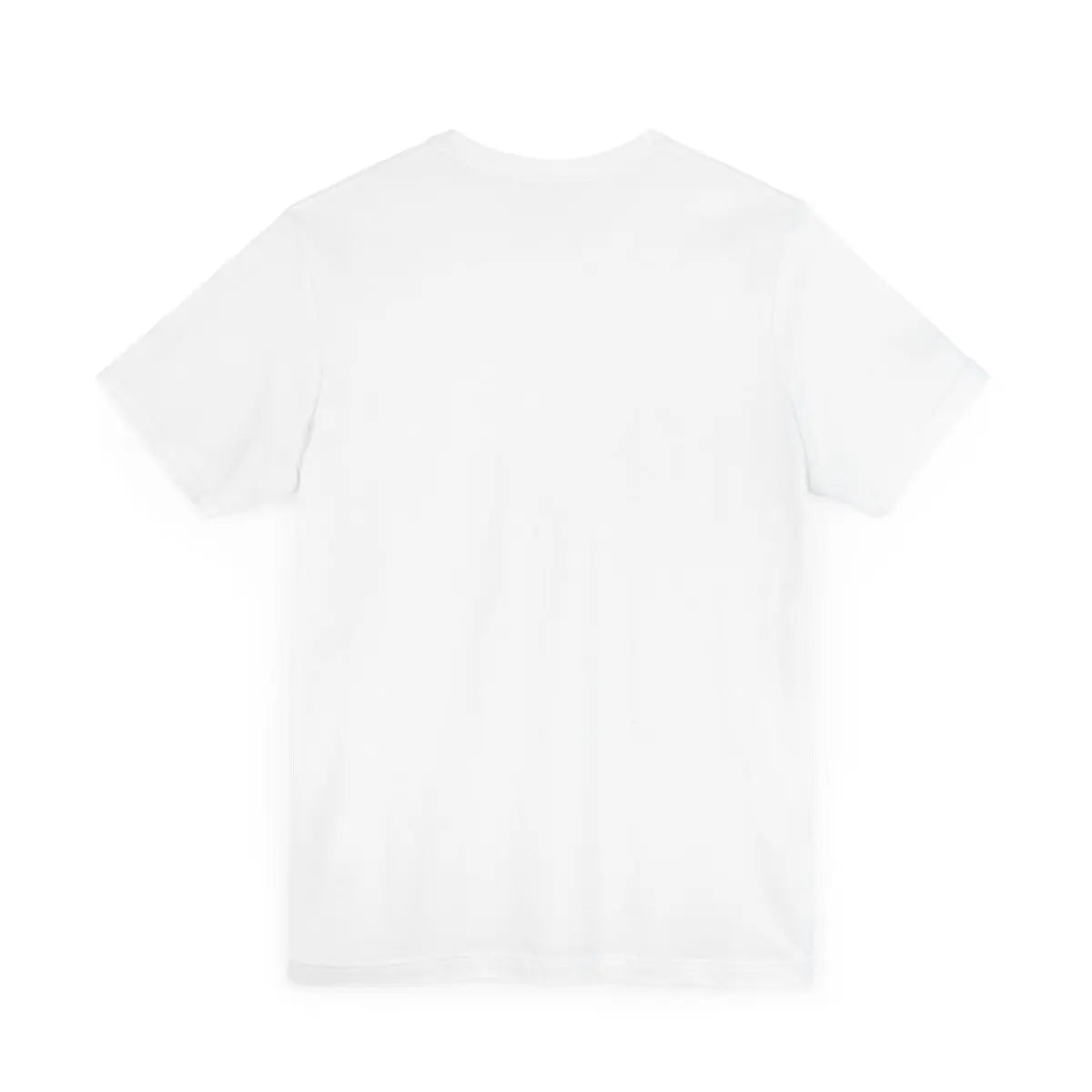 Dogs Make Everything Pawsible Cotton T-Shirt - Casual Short Sleeve Athletic Wear for Men - Collars