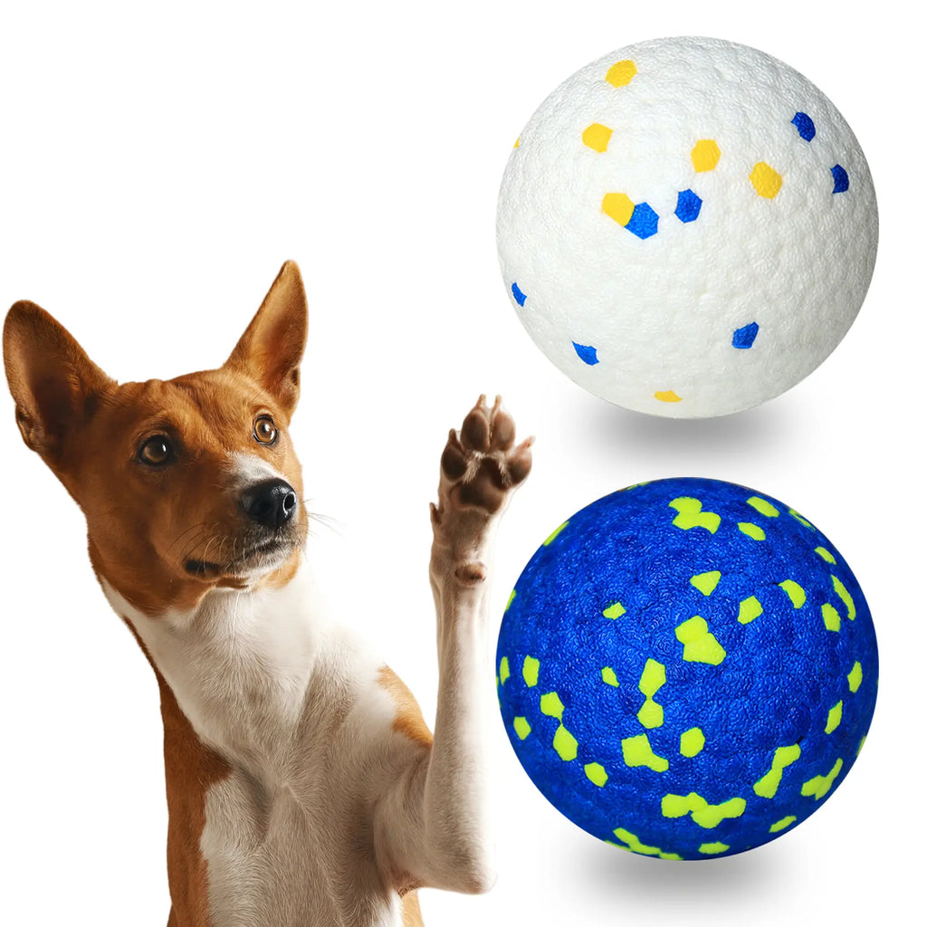 Interactive Cat Toy Set for Enrichment and Entertainment - Plush, Chew, and Teething Toys for Indoor Cats and Kittens