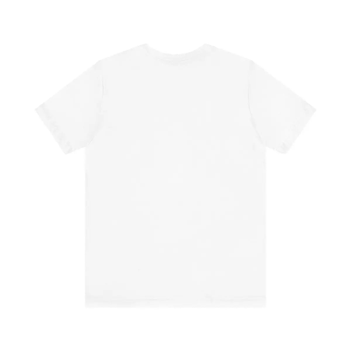 Dogs Make Everything Pawsible Cotton T-Shirt - Casual Short Sleeve Athletic Wear for Men - Collars