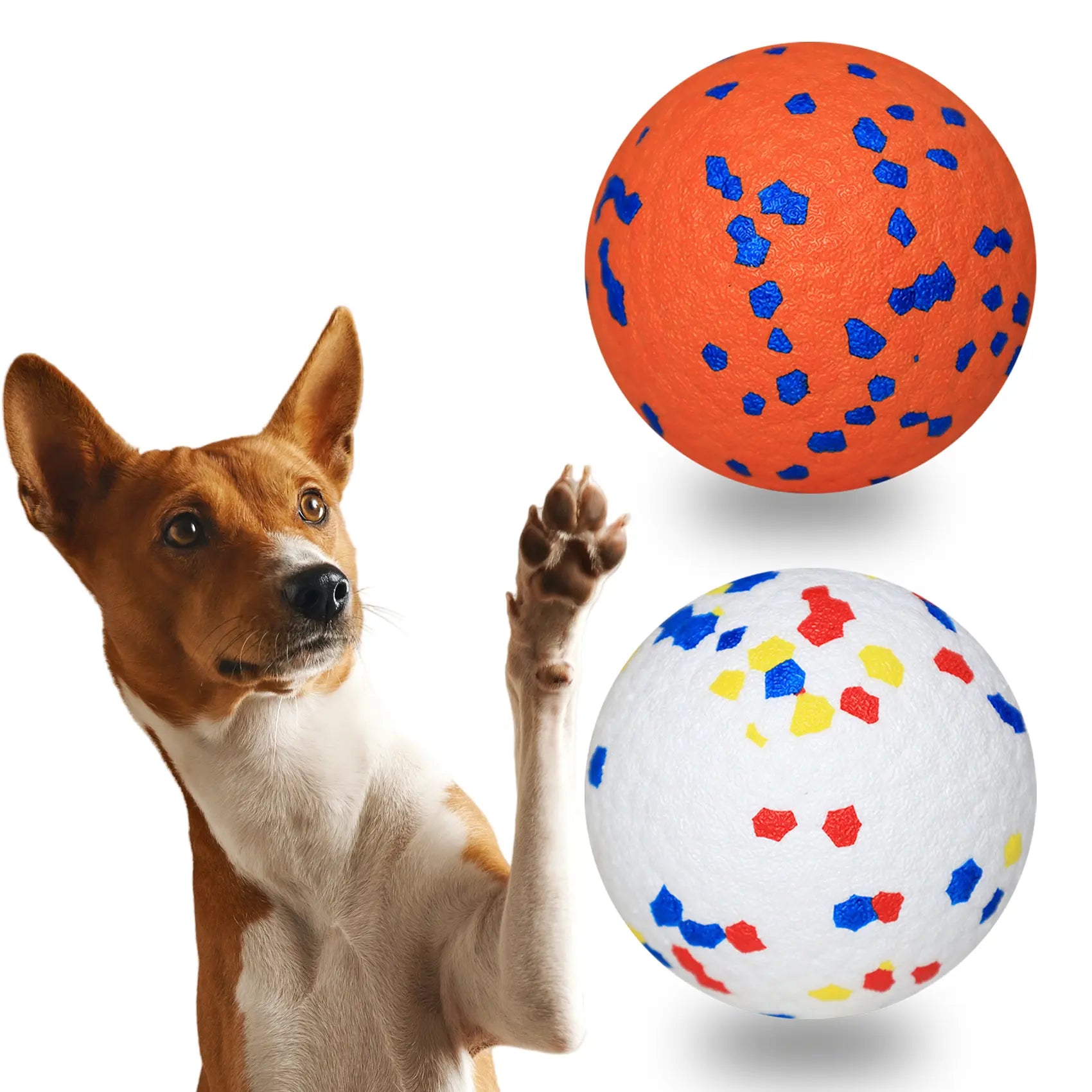 Interactive Cat Toy Set for Enrichment and Entertainment - Plush, Chew, and Teething Toys for Indoor Cats and Kittens