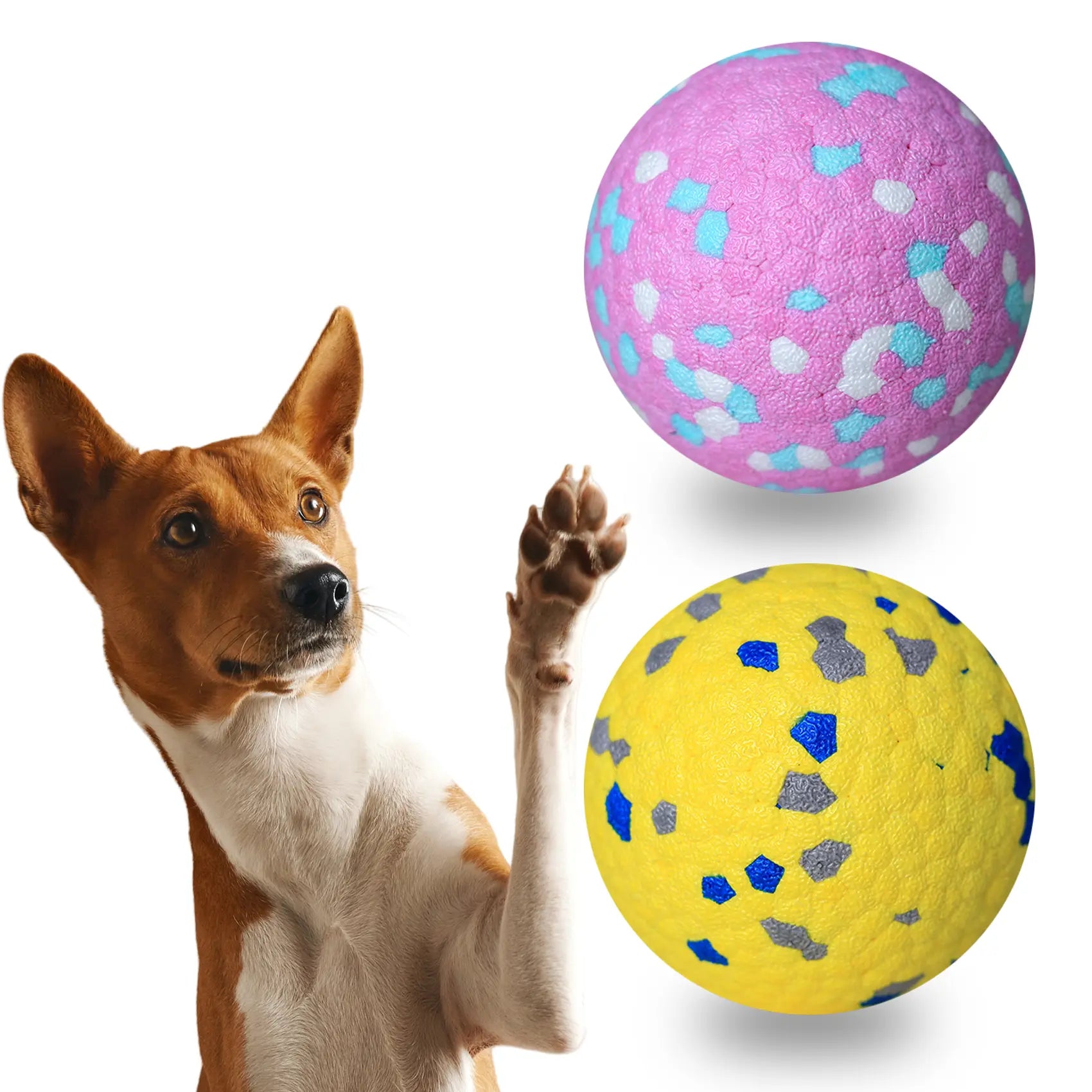 Interactive Cat Toy Set for Enrichment and Entertainment - Plush, Chew, and Teething Toys for Indoor Cats and Kittens