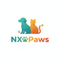NXPaws Logo